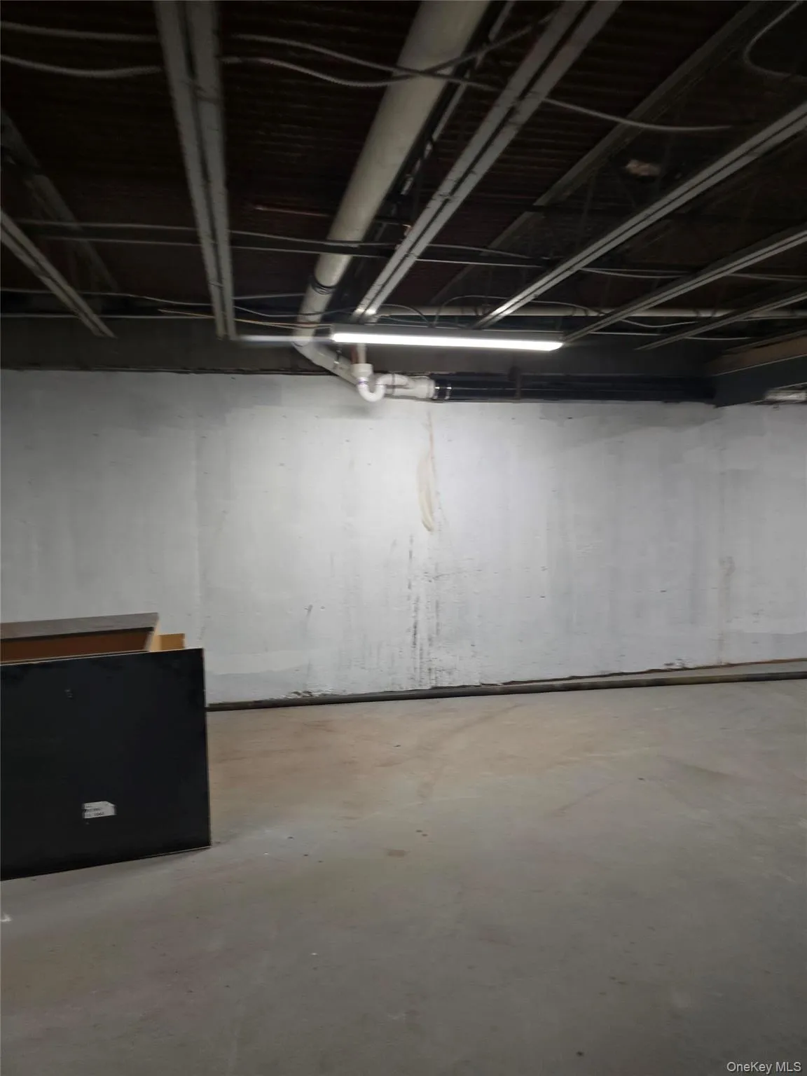 40 Middletown Road, Clarkstown, NY, ,Commercial Lease,Idx,Middletown,0,936906 40 Middletown Road, Clarkstown, NY, ,Commercial Lease,Idx,Middletown,0,936906