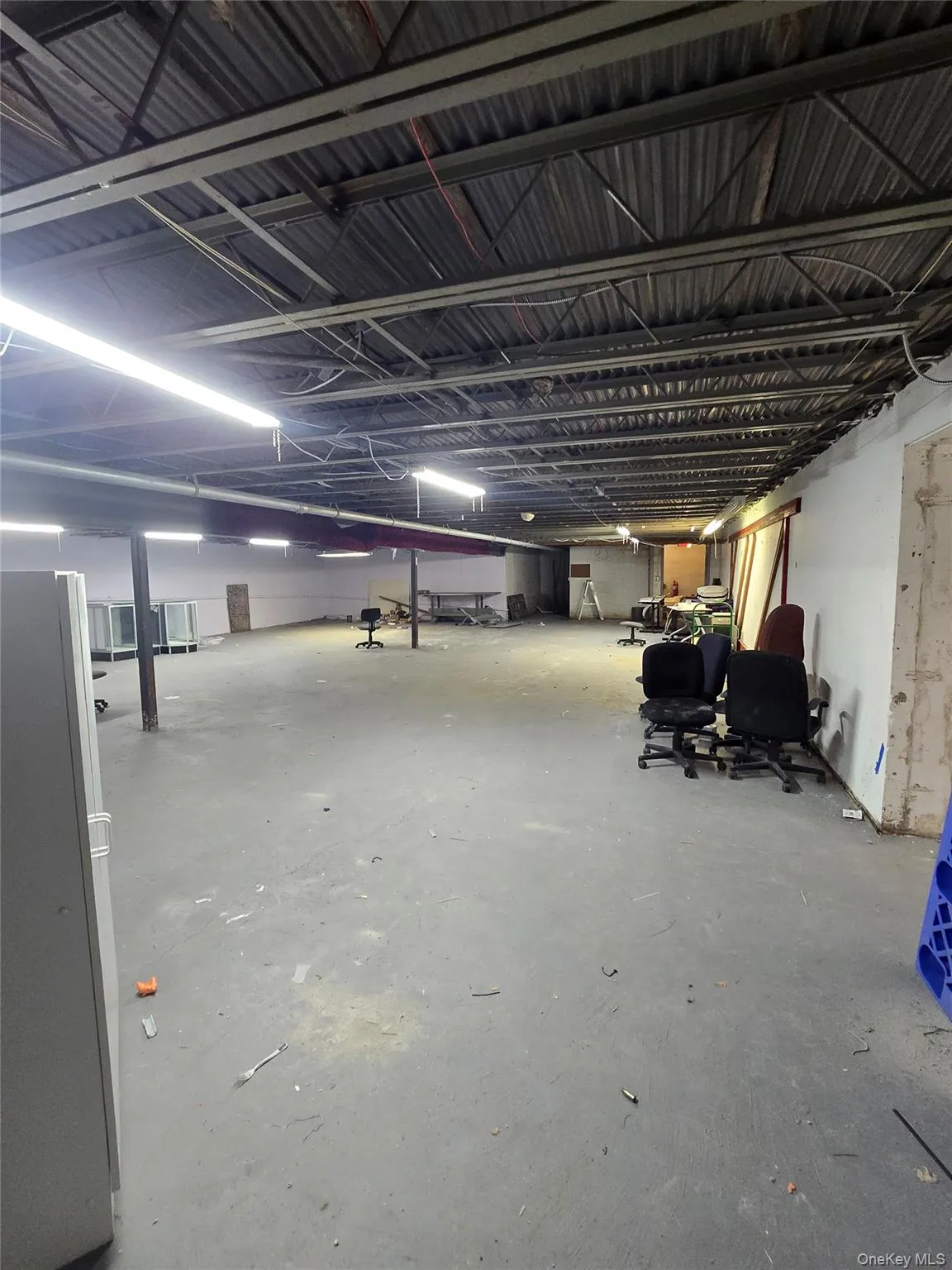 40 Middletown Road, Clarkstown, NY, ,Commercial Lease,Idx,Middletown,0,936906 40 Middletown Road, Clarkstown, NY, ,Commercial Lease,Idx,Middletown,0,936906