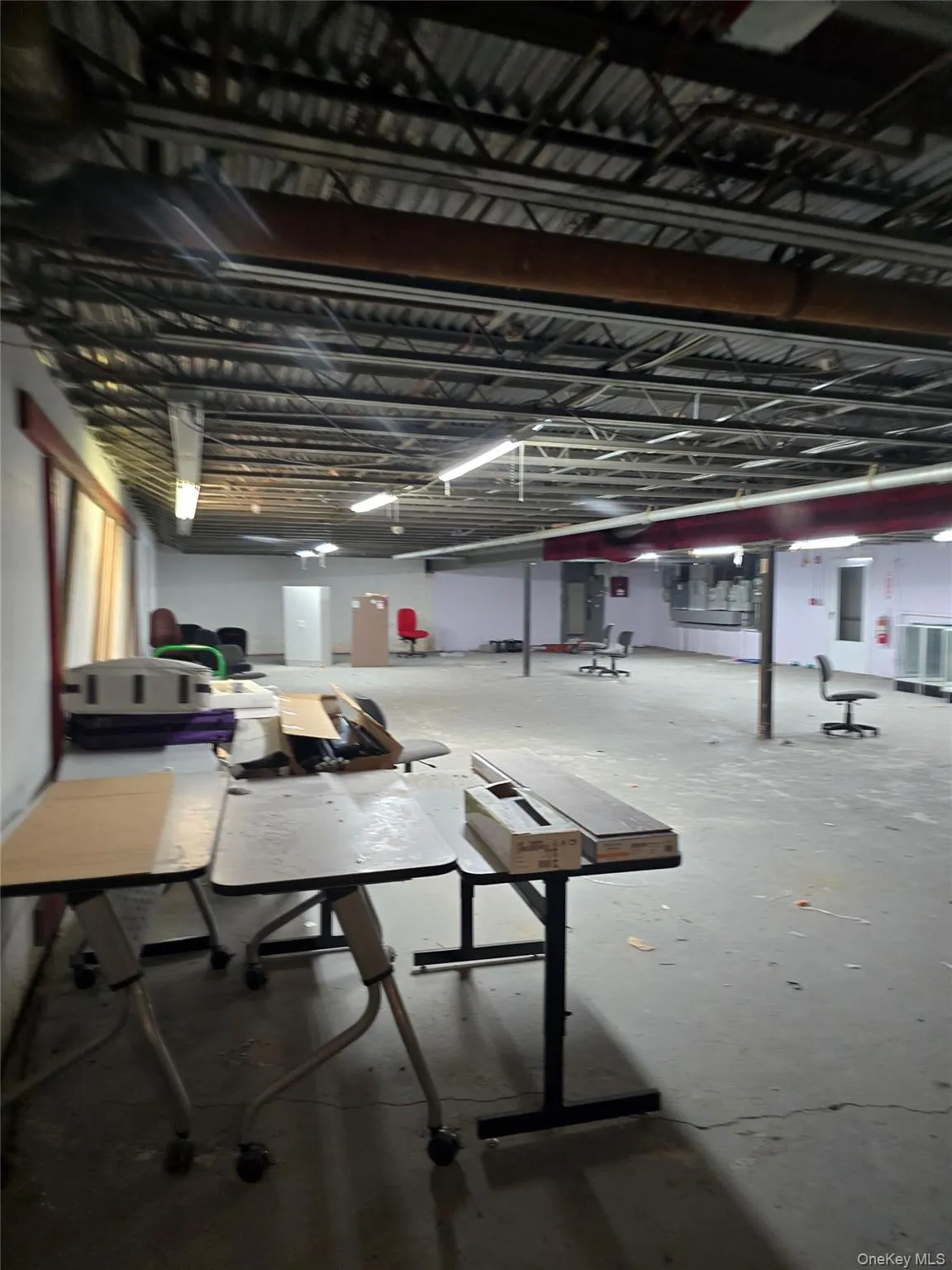 40 Middletown Road, Clarkstown, NY, ,Commercial Lease,Idx,Middletown,0,936906 40 Middletown Road, Clarkstown, NY, ,Commercial Lease,Idx,Middletown,0,936906