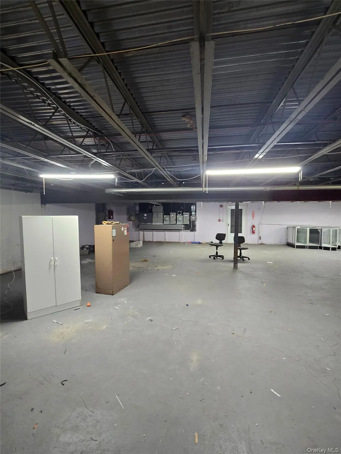 40 Middletown Road, Clarkstown, NY, ,Commercial Lease,Idx,Middletown,0,936906 40 Middletown Road, Clarkstown, NY, ,Commercial Lease,Idx,Middletown,0,936906