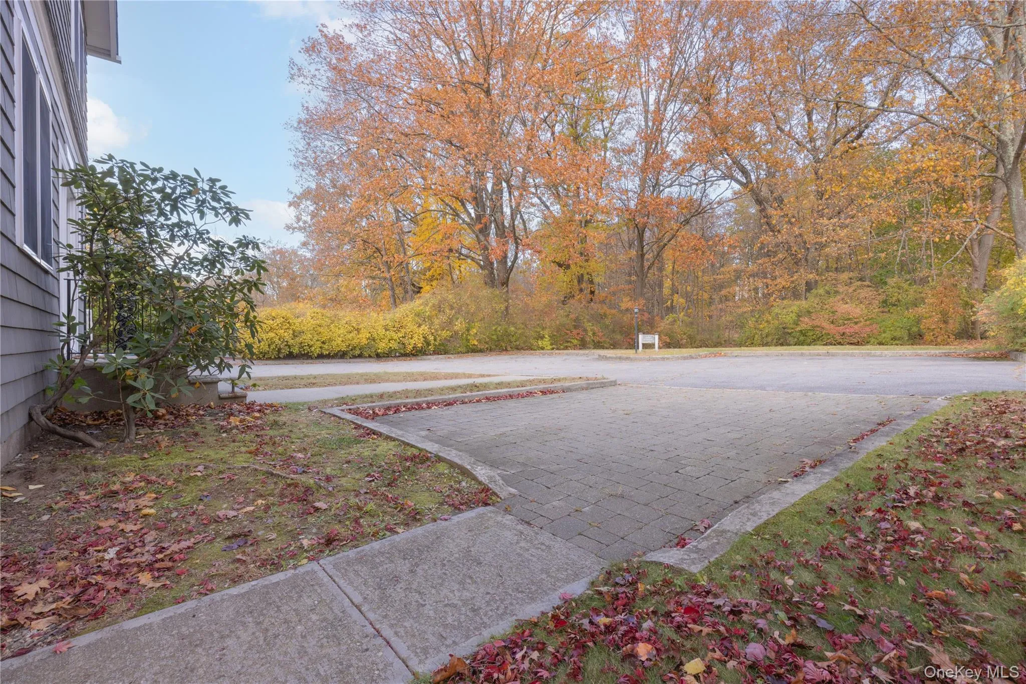 491 Lexington Avenue, Mount Kisco, NY, ,Commercial Lease,Idx,Lexington,0,936909 491 Lexington Avenue, Mount Kisco, NY, ,Commercial Lease,Idx,Lexington,0,936909