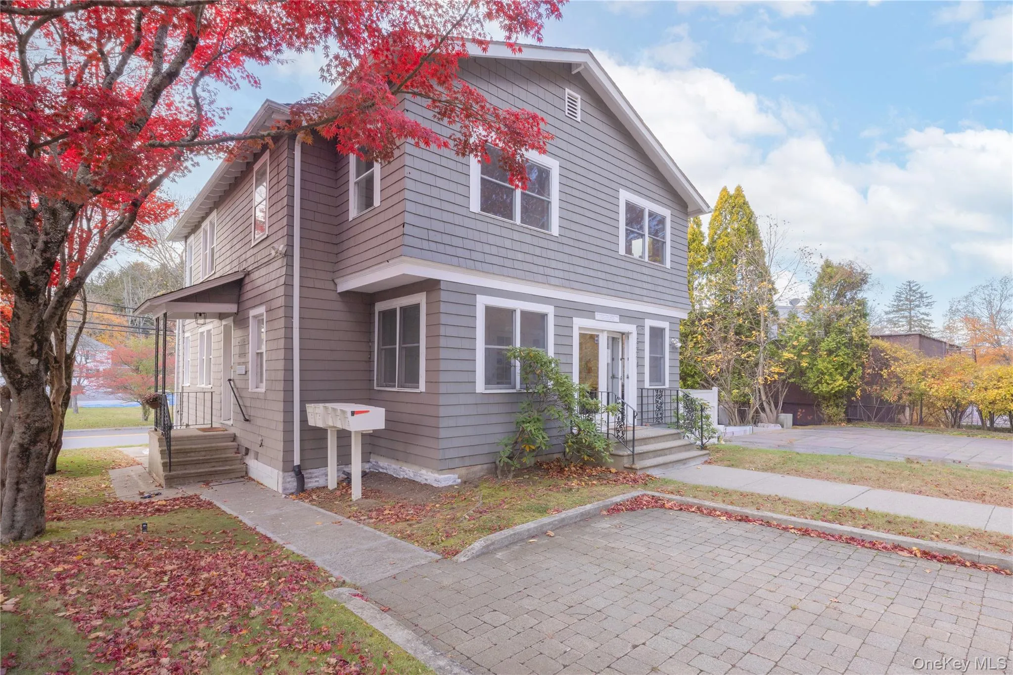 491 Lexington Avenue, Mount Kisco, NY, ,Commercial Lease,Idx,Lexington,0,936909 491 Lexington Avenue, Mount Kisco, NY, ,Commercial Lease,Idx,Lexington,0,936909