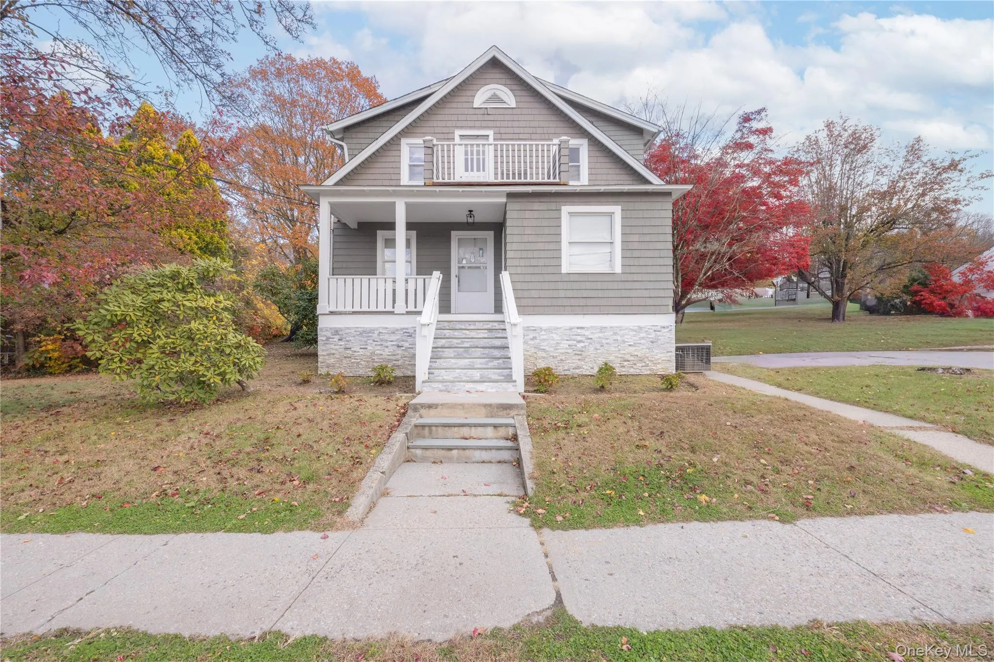 491 Lexington Avenue, Mount Kisco, NY, ,Commercial Lease,Idx,Lexington,0,936909 491 Lexington Avenue, Mount Kisco, NY, ,Commercial Lease,Idx,Lexington,0,936909