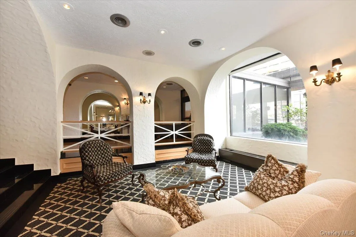 18-15 215 Street, New York, NY, 1 Bedroom Bedrooms, 4 Rooms Rooms,1 BathroomBathrooms,Residential,For Rent,215,0,936916 18-15 215 Street, New York, NY, 1 Bedroom Bedrooms, 4 Rooms Rooms,1 BathroomBathrooms,Residential,For Rent,215,0,936916