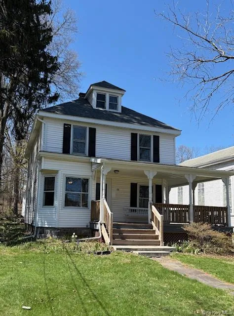 98 Main Street, Chester Town, NY, 4 Bedrooms Bedrooms, 7 Rooms Rooms,1 BathroomBathrooms,Residential Lease,For Rent,Main,0,936917 98 Main Street, Chester Town, NY, 4 Bedrooms Bedrooms, 7 Rooms Rooms,1 BathroomBathrooms,Residential Lease,For Rent,Main,0,936917