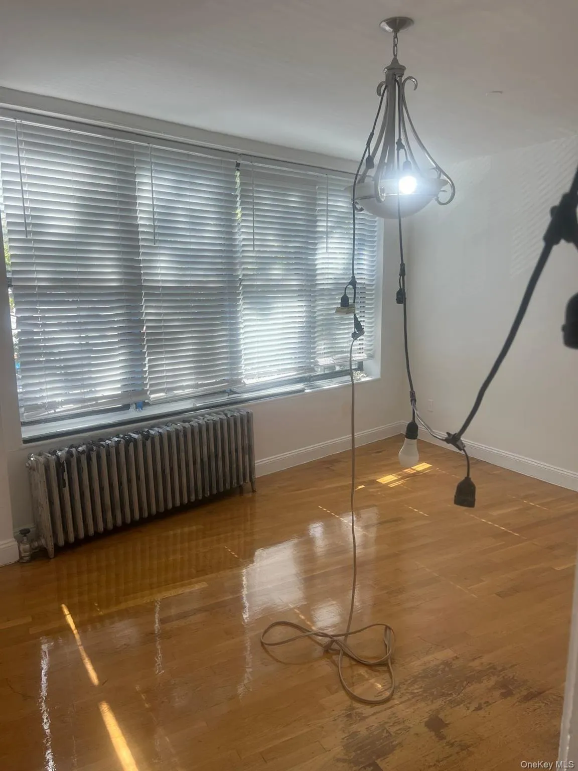 23 Main, Yonkers, NY, 2 Bedrooms Bedrooms, 3 Rooms Rooms,1 BathroomBathrooms,Residential Lease,Idx,Main,0,936923 23 Main, Yonkers, NY, 2 Bedrooms Bedrooms, 3 Rooms Rooms,1 BathroomBathrooms,Residential Lease,Idx,Main,0,936923