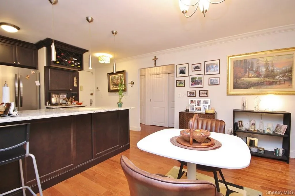 1374 Midland Avenue, Yonkers, NY, 1 Bedroom Bedrooms, 3 Rooms Rooms,1 BathroomBathrooms,Residential Lease,Idx,Midland,0,936929 1374 Midland Avenue, Yonkers, NY, 1 Bedroom Bedrooms, 3 Rooms Rooms,1 BathroomBathrooms,Residential Lease,Idx,Midland,0,936929