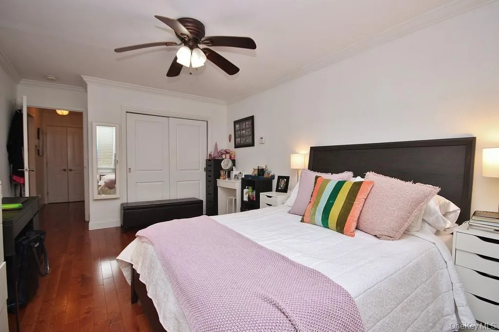 1374 Midland Avenue, Yonkers, NY, 1 Bedroom Bedrooms, 3 Rooms Rooms,1 BathroomBathrooms,Residential Lease,Idx,Midland,0,936929 1374 Midland Avenue, Yonkers, NY, 1 Bedroom Bedrooms, 3 Rooms Rooms,1 BathroomBathrooms,Residential Lease,Idx,Midland,0,936929