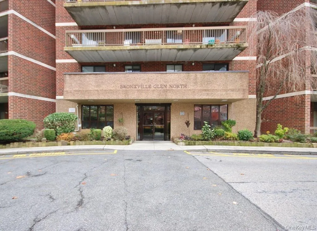 1374 Midland Avenue, Yonkers, NY, 1 Bedroom Bedrooms, 3 Rooms Rooms,1 BathroomBathrooms,Residential Lease,Idx,Midland,0,936929 1374 Midland Avenue, Yonkers, NY, 1 Bedroom Bedrooms, 3 Rooms Rooms,1 BathroomBathrooms,Residential Lease,Idx,Midland,0,936929