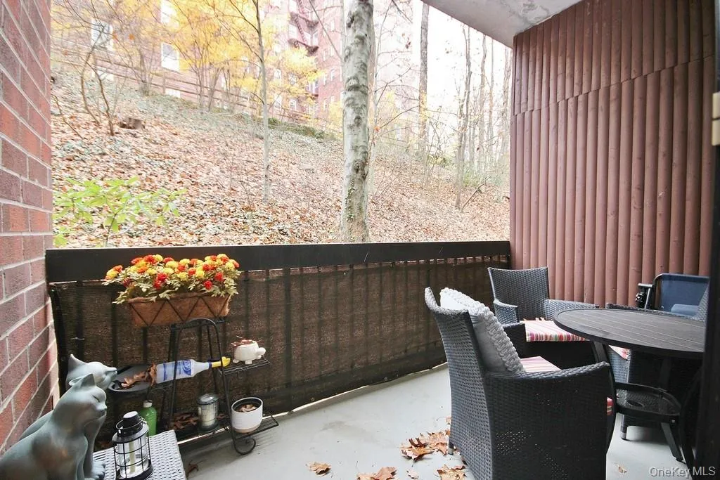 1374 Midland Avenue, Yonkers, NY, 1 Bedroom Bedrooms, 3 Rooms Rooms,1 BathroomBathrooms,Residential Lease,Idx,Midland,0,936929 1374 Midland Avenue, Yonkers, NY, 1 Bedroom Bedrooms, 3 Rooms Rooms,1 BathroomBathrooms,Residential Lease,Idx,Midland,0,936929