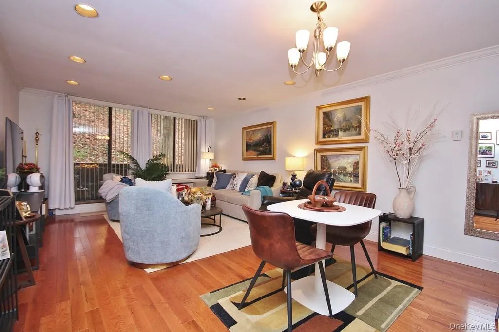 1374 Midland Avenue, Yonkers, NY, 1 Bedroom Bedrooms, 3 Rooms Rooms,1 BathroomBathrooms,Residential Lease,Idx,Midland,0,936929 1374 Midland Avenue, Yonkers, NY, 1 Bedroom Bedrooms, 3 Rooms Rooms,1 BathroomBathrooms,Residential Lease,Idx,Midland,0,936929