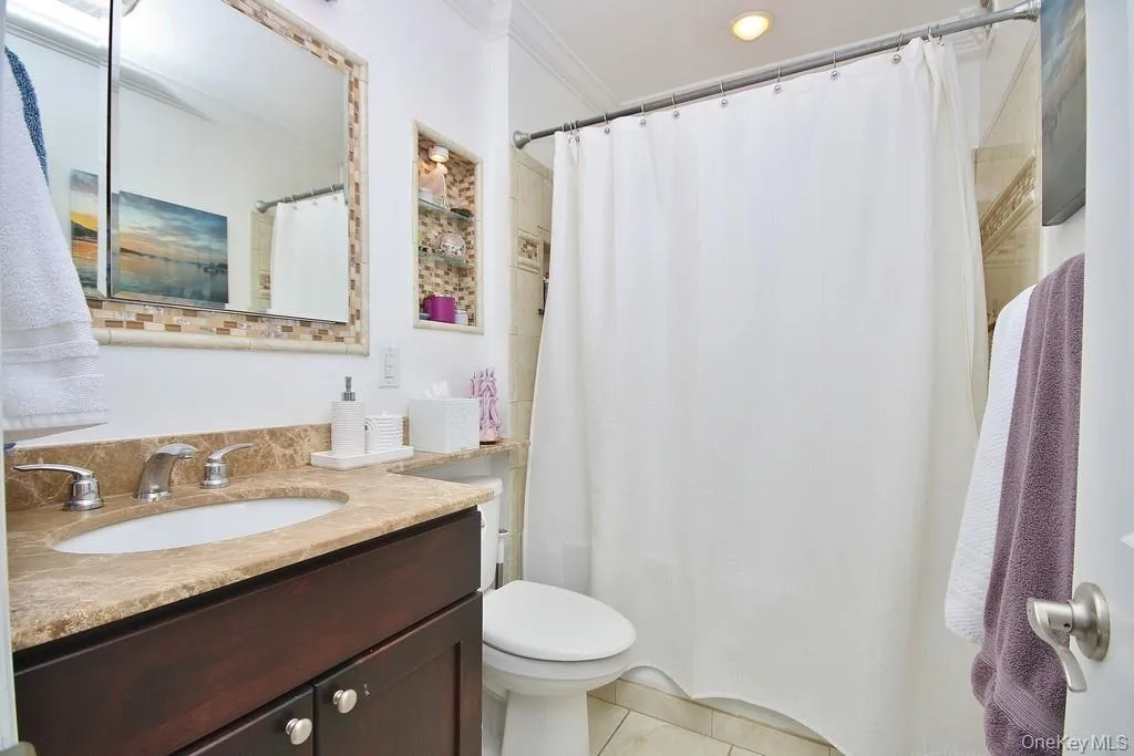 1374 Midland Avenue, Yonkers, NY, 1 Bedroom Bedrooms, 3 Rooms Rooms,1 BathroomBathrooms,Residential Lease,Idx,Midland,0,936929 1374 Midland Avenue, Yonkers, NY, 1 Bedroom Bedrooms, 3 Rooms Rooms,1 BathroomBathrooms,Residential Lease,Idx,Midland,0,936929