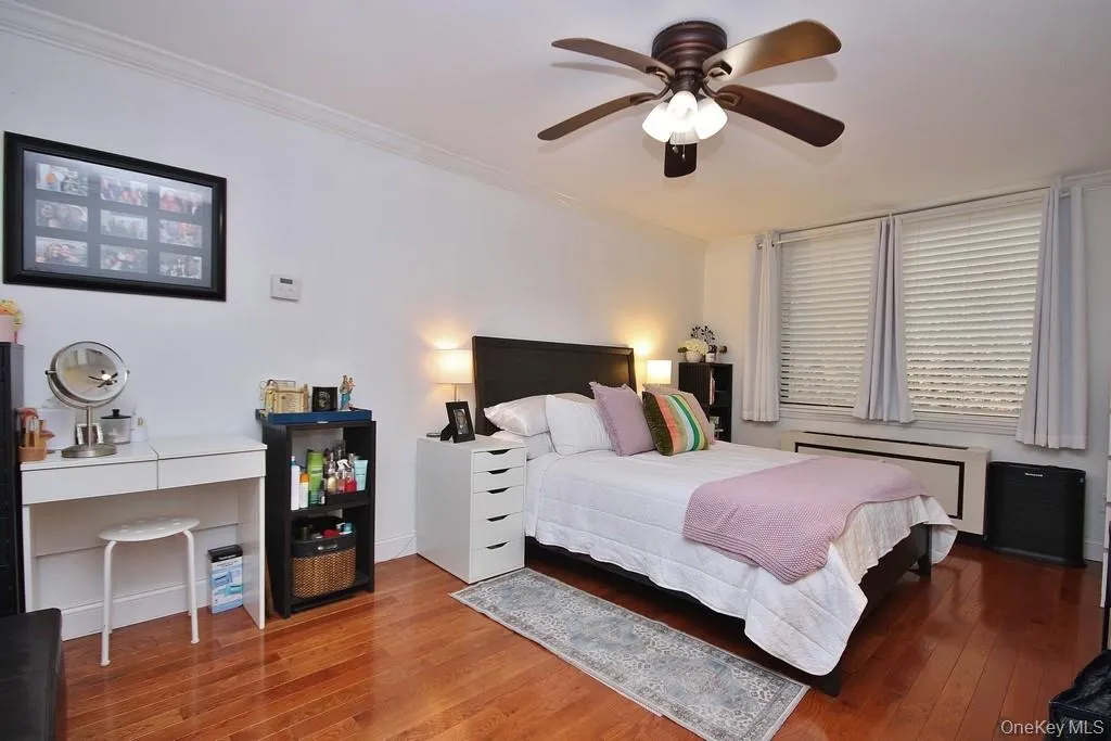 1374 Midland Avenue, Yonkers, NY, 1 Bedroom Bedrooms, 3 Rooms Rooms,1 BathroomBathrooms,Residential Lease,Idx,Midland,0,936929 1374 Midland Avenue, Yonkers, NY, 1 Bedroom Bedrooms, 3 Rooms Rooms,1 BathroomBathrooms,Residential Lease,Idx,Midland,0,936929