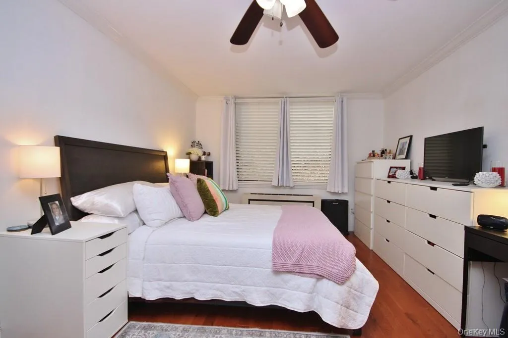 1374 Midland Avenue, Yonkers, NY, 1 Bedroom Bedrooms, 3 Rooms Rooms,1 BathroomBathrooms,Residential Lease,Idx,Midland,0,936929 1374 Midland Avenue, Yonkers, NY, 1 Bedroom Bedrooms, 3 Rooms Rooms,1 BathroomBathrooms,Residential Lease,Idx,Midland,0,936929