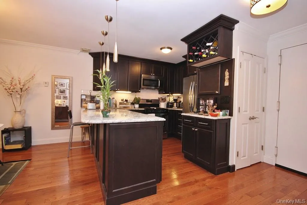 1374 Midland Avenue, Yonkers, NY, 1 Bedroom Bedrooms, 3 Rooms Rooms,1 BathroomBathrooms,Residential Lease,Idx,Midland,0,936929 1374 Midland Avenue, Yonkers, NY, 1 Bedroom Bedrooms, 3 Rooms Rooms,1 BathroomBathrooms,Residential Lease,Idx,Midland,0,936929