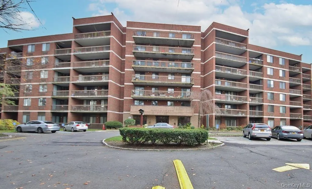 1374 Midland Avenue, Yonkers, NY, 1 Bedroom Bedrooms, 3 Rooms Rooms,1 BathroomBathrooms,Residential Lease,Idx,Midland,0,936929 1374 Midland Avenue, Yonkers, NY, 1 Bedroom Bedrooms, 3 Rooms Rooms,1 BathroomBathrooms,Residential Lease,Idx,Midland,0,936929