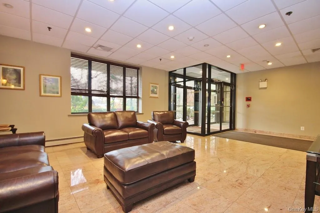 1374 Midland Avenue, Yonkers, NY, 1 Bedroom Bedrooms, 3 Rooms Rooms,1 BathroomBathrooms,Residential Lease,Idx,Midland,0,936929 1374 Midland Avenue, Yonkers, NY, 1 Bedroom Bedrooms, 3 Rooms Rooms,1 BathroomBathrooms,Residential Lease,Idx,Midland,0,936929