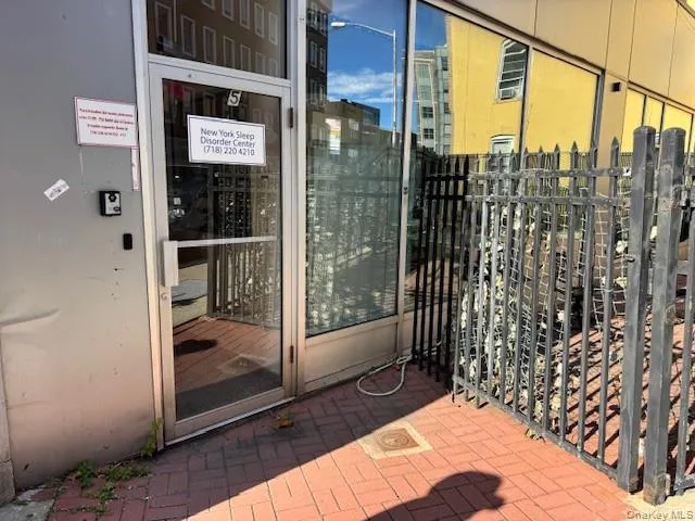 625 Fordham Road, New York, NY, ,Commercial Lease,Idx,Fordham,0,936940 625 Fordham Road, New York, NY, ,Commercial Lease,Idx,Fordham,0,936940