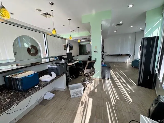 625 Fordham Road, New York, NY, ,Commercial Lease,Idx,Fordham,0,936940 625 Fordham Road, New York, NY, ,Commercial Lease,Idx,Fordham,0,936940