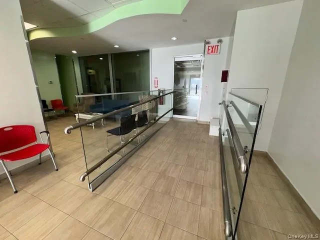 625 Fordham Road, New York, NY, ,Commercial Lease,Idx,Fordham,0,936940 625 Fordham Road, New York, NY, ,Commercial Lease,Idx,Fordham,0,936940