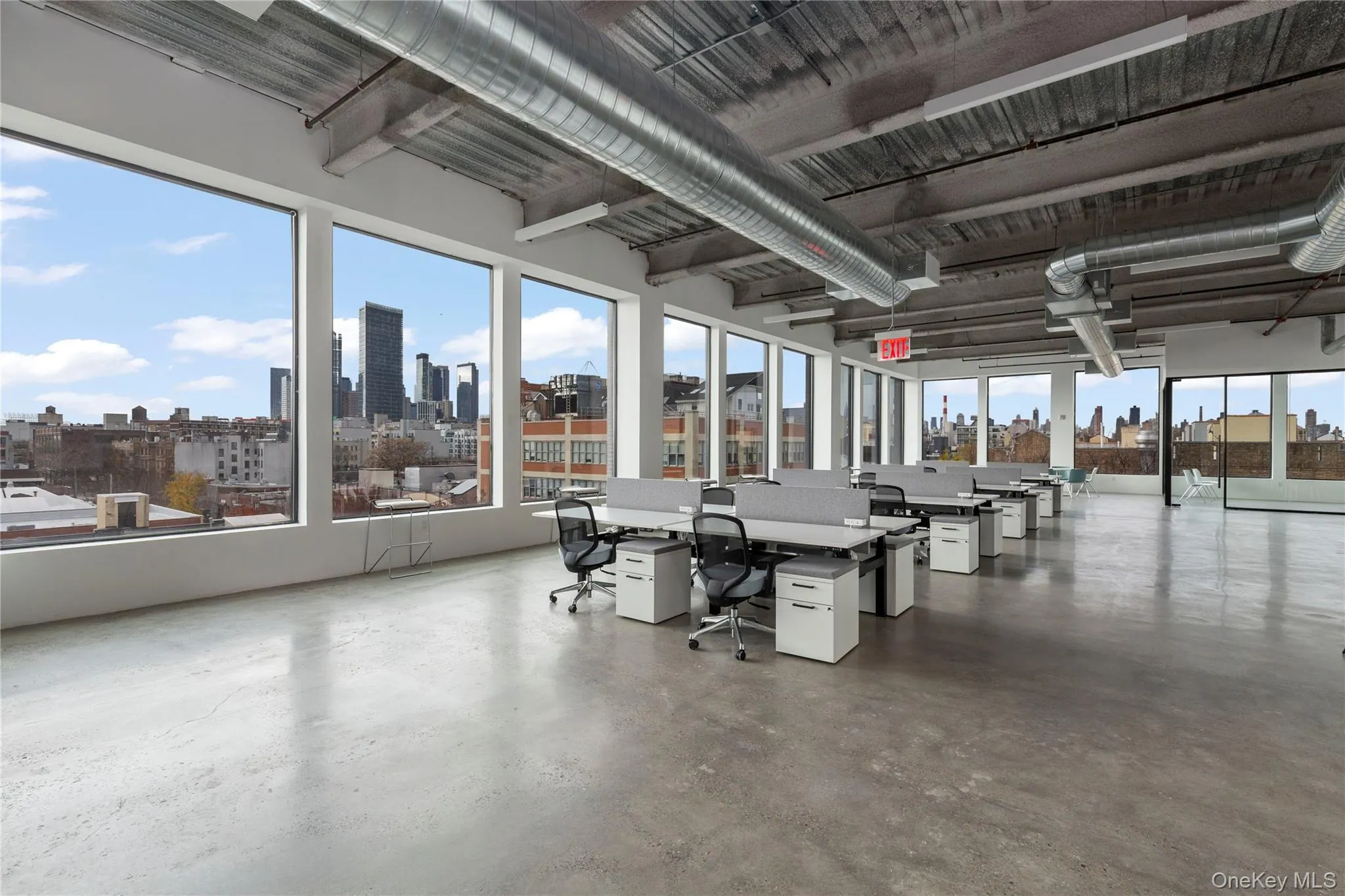 35-01 36th Avenue, New York, NY, ,Commercial Lease,Idx,36th,0,936952 35-01 36th Avenue, New York, NY, ,Commercial Lease,Idx,36th,0,936952