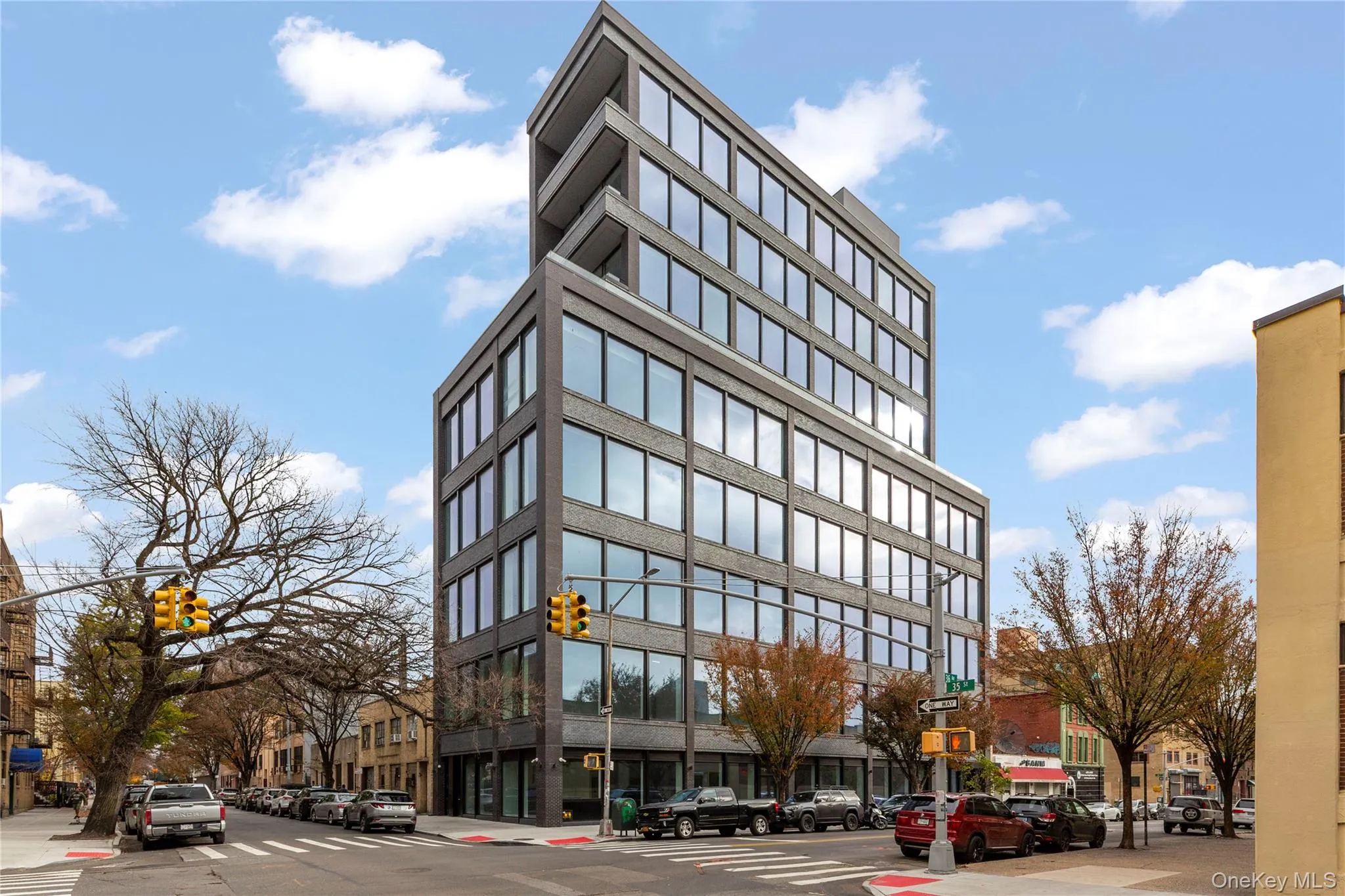 View of property View of property