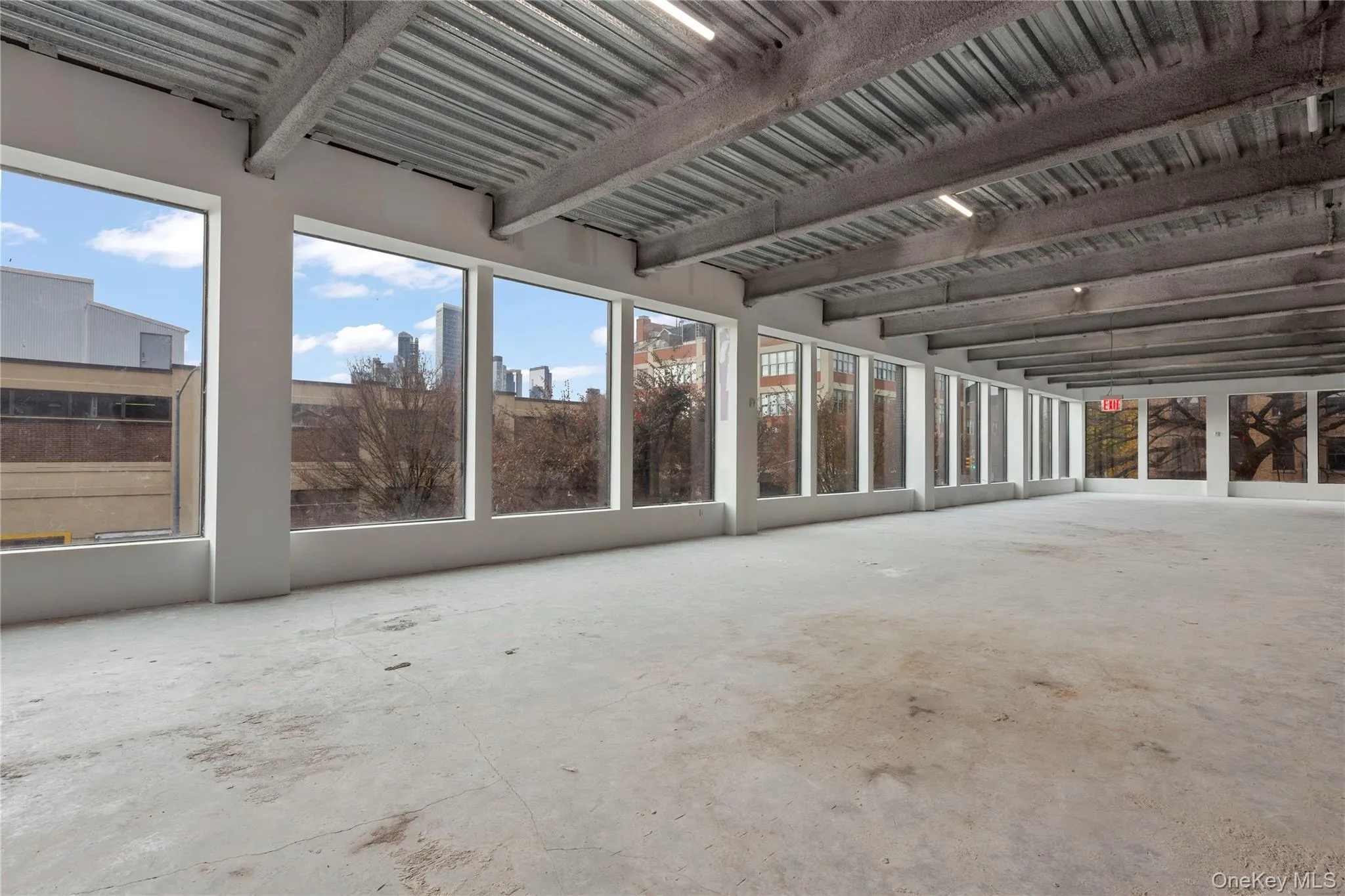 35-01 36th Avenue, New York, NY, ,Commercial Lease,Idx,36th,0,936963 35-01 36th Avenue, New York, NY, ,Commercial Lease,Idx,36th,0,936963