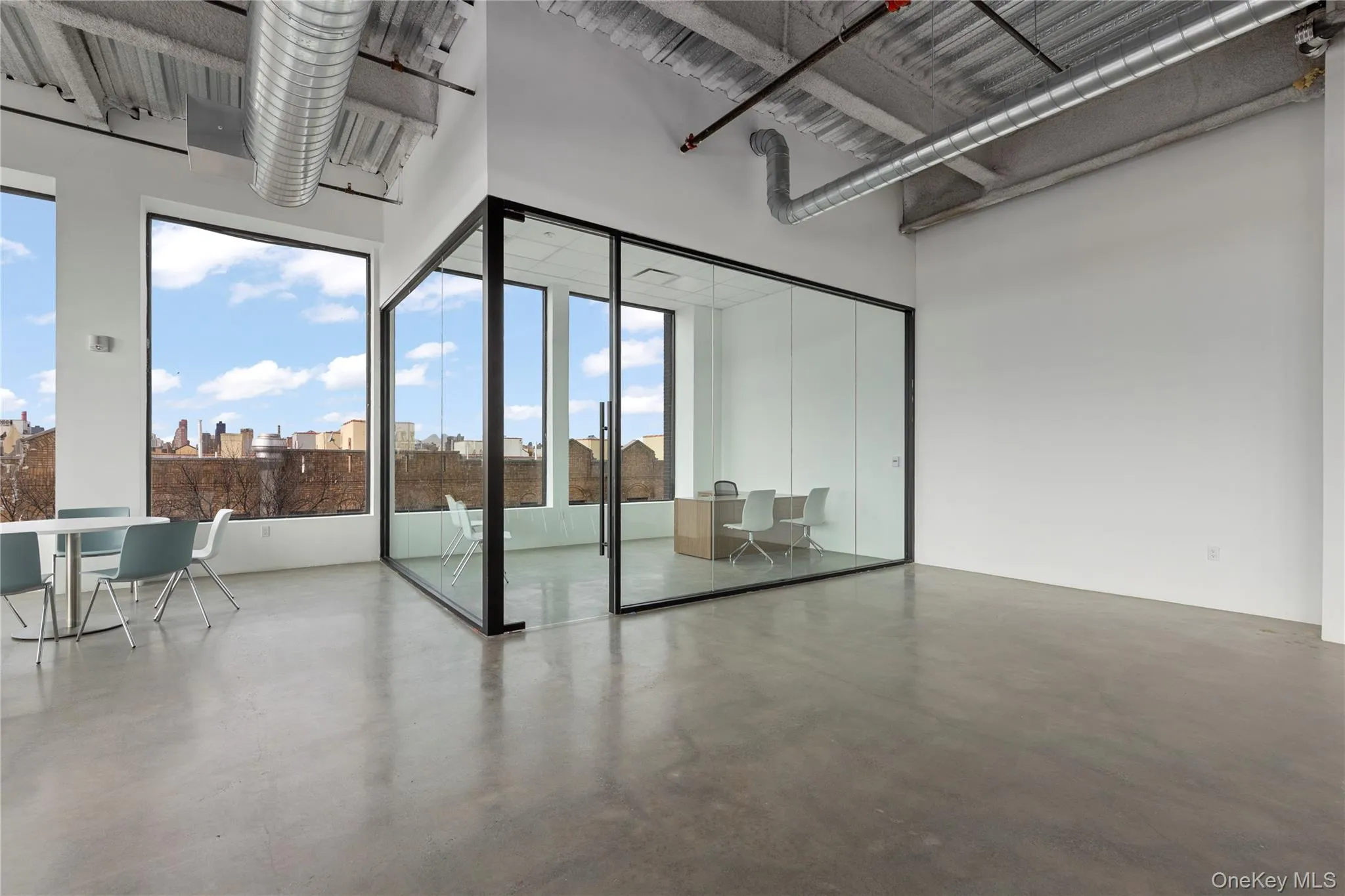 35-01 36th Avenue, New York, NY, ,Commercial Lease,Idx,36th,0,936963 35-01 36th Avenue, New York, NY, ,Commercial Lease,Idx,36th,0,936963