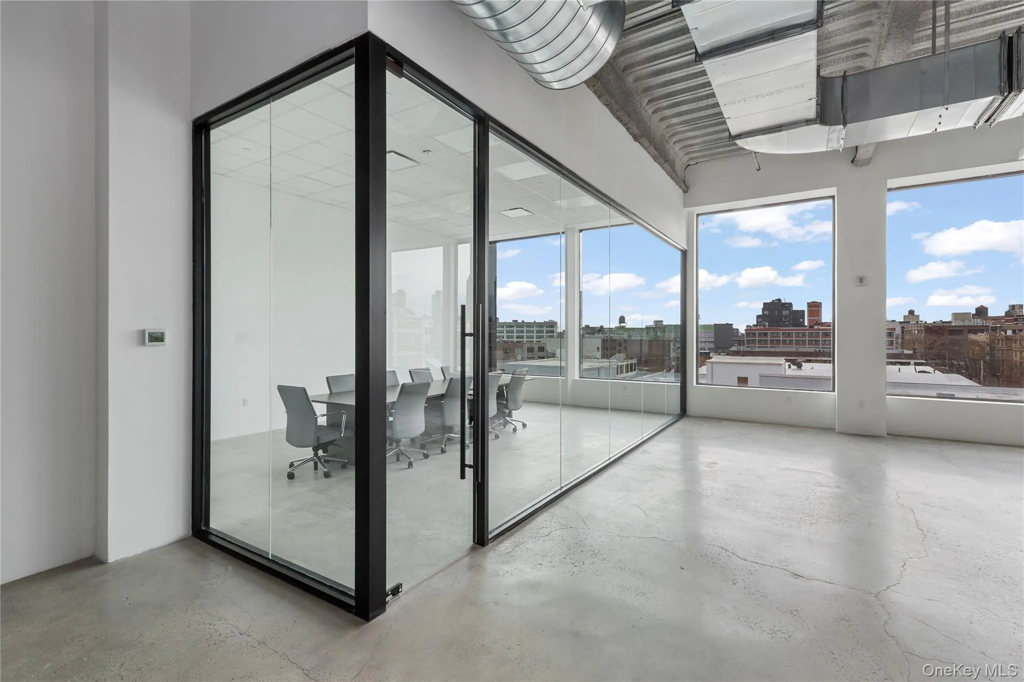 35-01 36th Avenue, New York, NY, ,Commercial Lease,Idx,36th,0,936963 35-01 36th Avenue, New York, NY, ,Commercial Lease,Idx,36th,0,936963