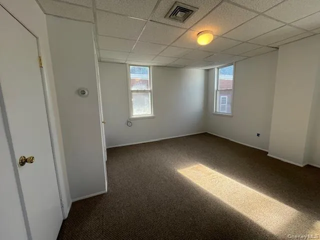 97 Audrey Avenue, Oyster Bay, NY, 1 Bedroom Bedrooms, 2 Rooms Rooms,1 BathroomBathrooms,Residential Lease,Idx,Audrey,0,936964 97 Audrey Avenue, Oyster Bay, NY, 1 Bedroom Bedrooms, 2 Rooms Rooms,1 BathroomBathrooms,Residential Lease,Idx,Audrey,0,936964