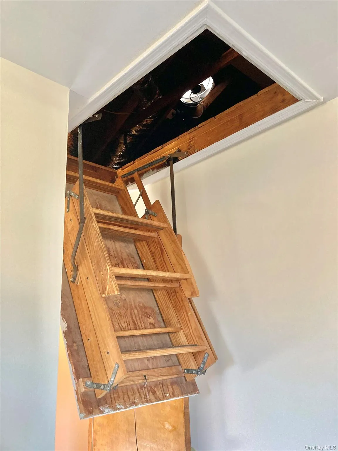 12 Soundview Avenue, Oyster Bay, NY, 3 Bedrooms Bedrooms, 5 Rooms Rooms,2 BathroomsBathrooms,Residential Lease,Idx,Soundview,0,936968 12 Soundview Avenue, Oyster Bay, NY, 3 Bedrooms Bedrooms, 5 Rooms Rooms,2 BathroomsBathrooms,Residential Lease,Idx,Soundview,0,936968