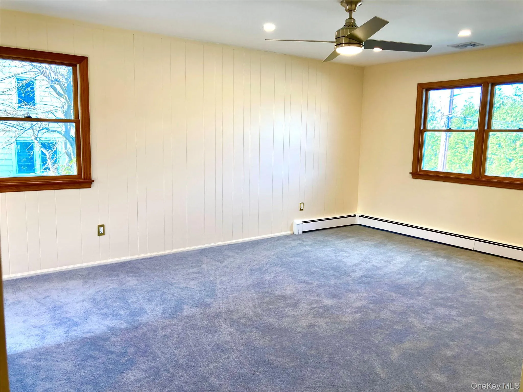 Living room Living room