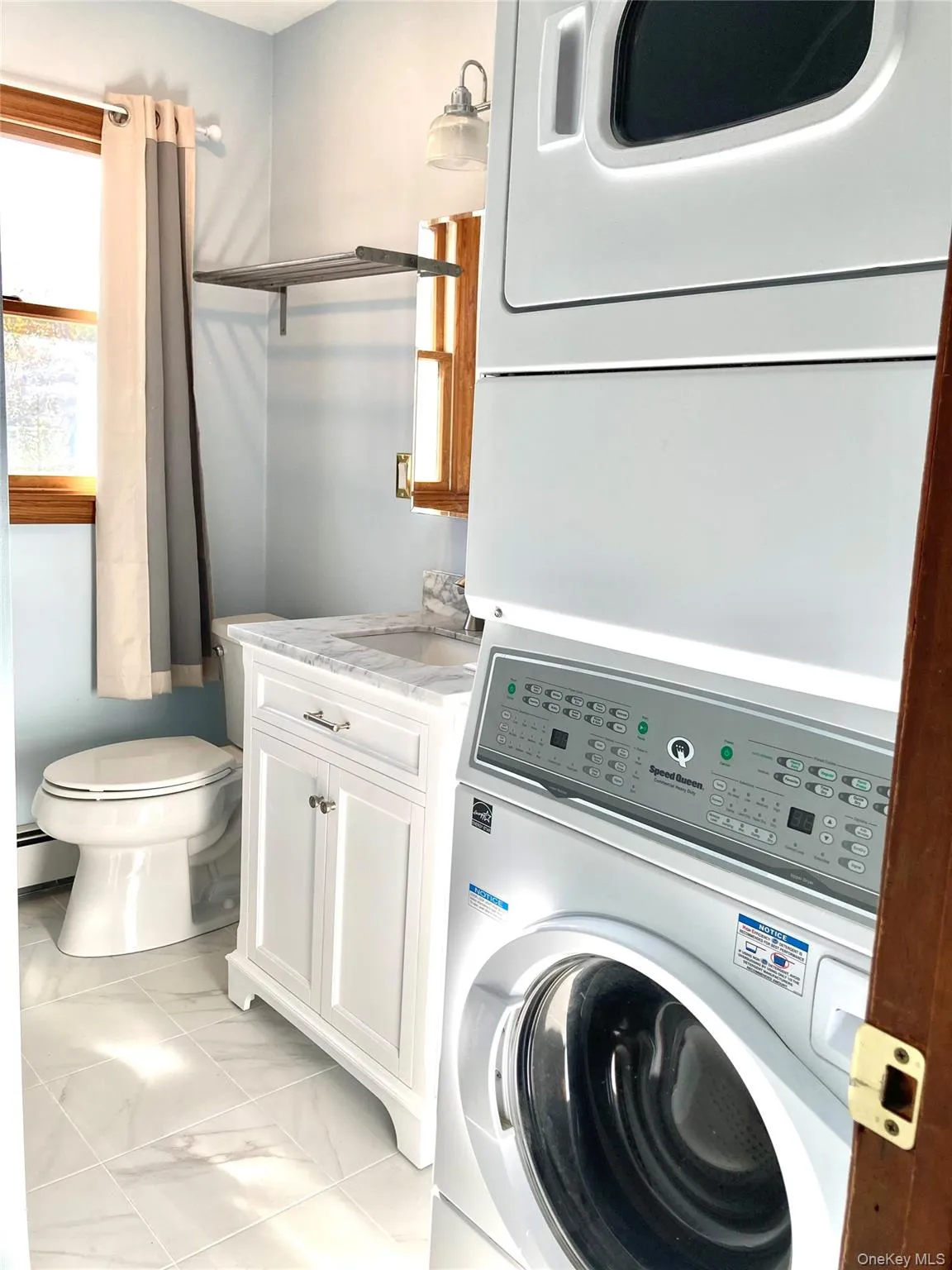 12 Soundview Avenue, Oyster Bay, NY, 3 Bedrooms Bedrooms, 5 Rooms Rooms,2 BathroomsBathrooms,Residential Lease,Idx,Soundview,0,936968 12 Soundview Avenue, Oyster Bay, NY, 3 Bedrooms Bedrooms, 5 Rooms Rooms,2 BathroomsBathrooms,Residential Lease,Idx,Soundview,0,936968