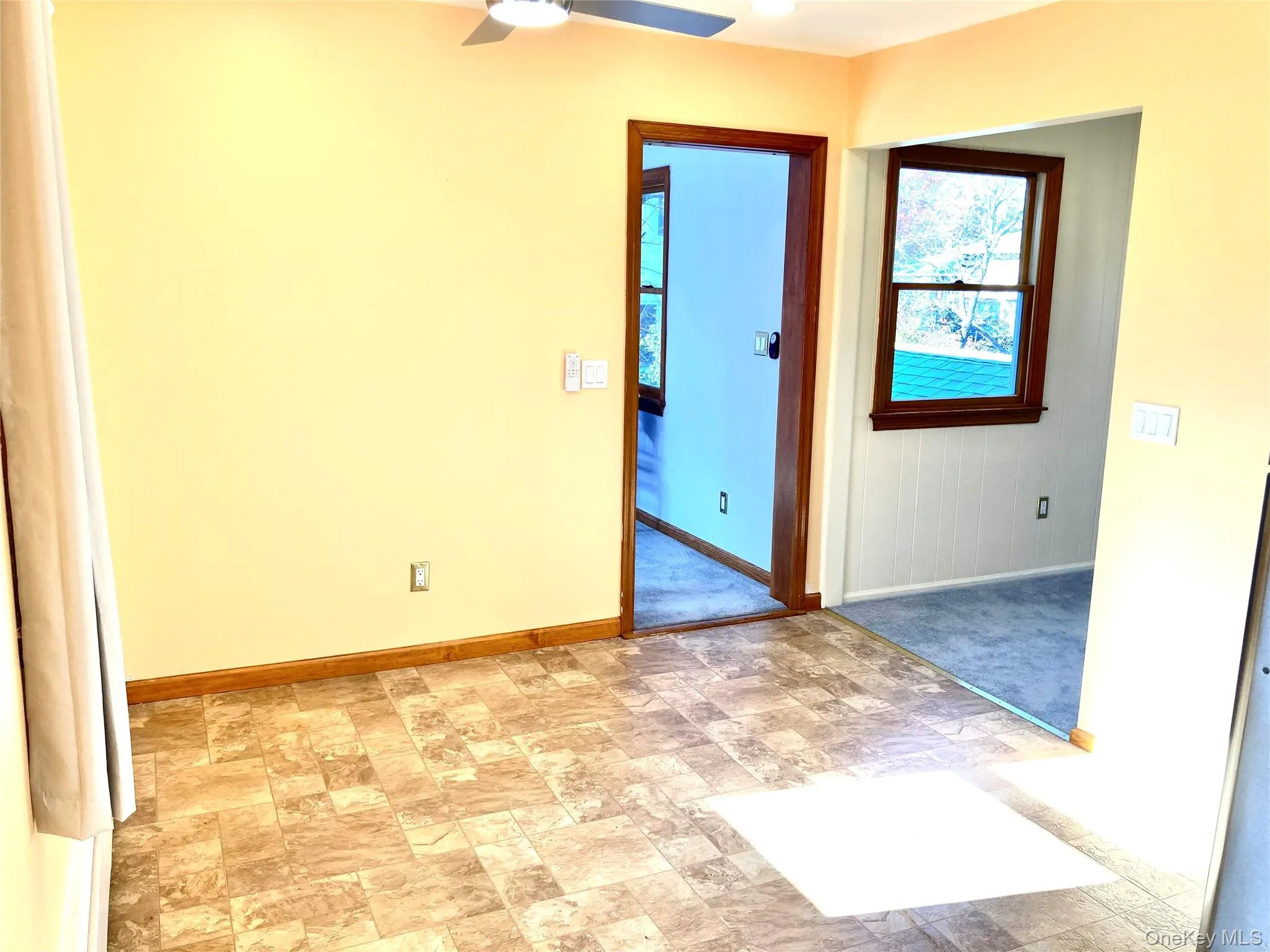 12 Soundview Avenue, Oyster Bay, NY, 3 Bedrooms Bedrooms, 5 Rooms Rooms,2 BathroomsBathrooms,Residential Lease,Idx,Soundview,0,936968 12 Soundview Avenue, Oyster Bay, NY, 3 Bedrooms Bedrooms, 5 Rooms Rooms,2 BathroomsBathrooms,Residential Lease,Idx,Soundview,0,936968