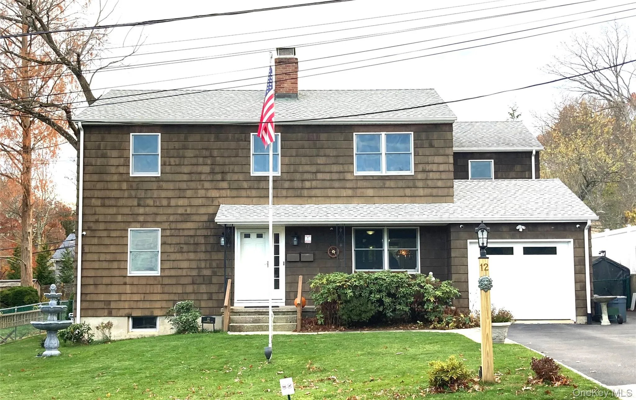 12 Soundview Avenue, Oyster Bay, NY, 3 Bedrooms Bedrooms, 5 Rooms Rooms,2 BathroomsBathrooms,Residential Lease,Idx,Soundview,0,936968 12 Soundview Avenue, Oyster Bay, NY, 3 Bedrooms Bedrooms, 5 Rooms Rooms,2 BathroomsBathrooms,Residential Lease,Idx,Soundview,0,936968