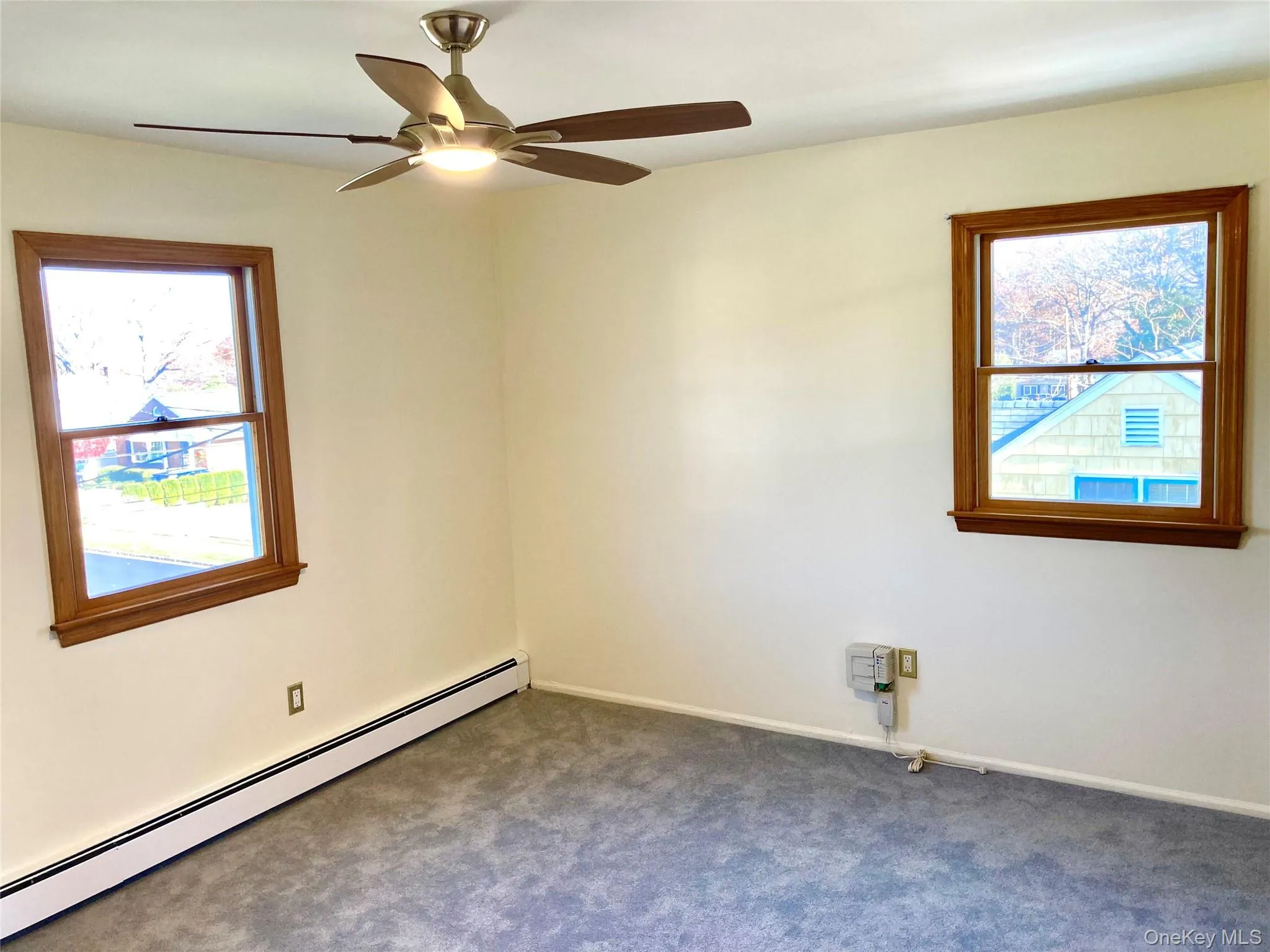 Bedroom #2 Bedroom #2