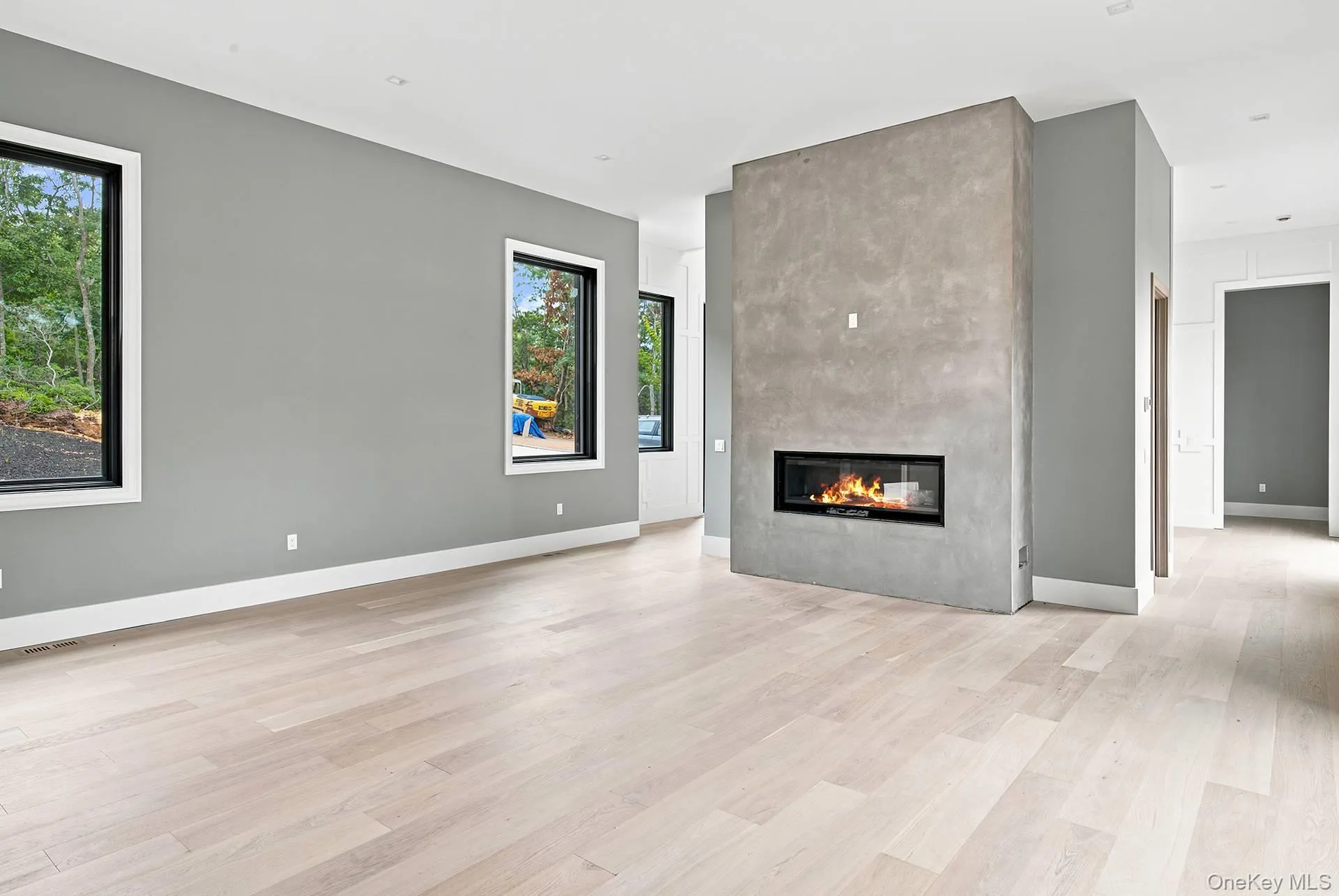207 Middle Line Highway, Southampton, NY, 6 Bedrooms Bedrooms, 14 Rooms Rooms,7 BathroomsBathrooms,Residential,For Rent,Middle Line,0,936974 207 Middle Line Highway, Southampton, NY, 6 Bedrooms Bedrooms, 14 Rooms Rooms,7 BathroomsBathrooms,Residential,For Rent,Middle Line,0,936974