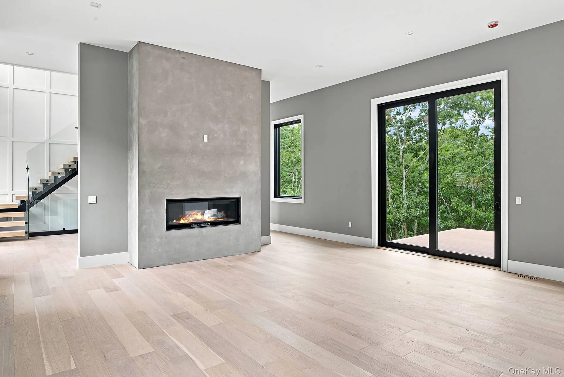 207 Middle Line Highway, Southampton, NY, 6 Bedrooms Bedrooms, 14 Rooms Rooms,7 BathroomsBathrooms,Residential,For Rent,Middle Line,0,936974 207 Middle Line Highway, Southampton, NY, 6 Bedrooms Bedrooms, 14 Rooms Rooms,7 BathroomsBathrooms,Residential,For Rent,Middle Line,0,936974