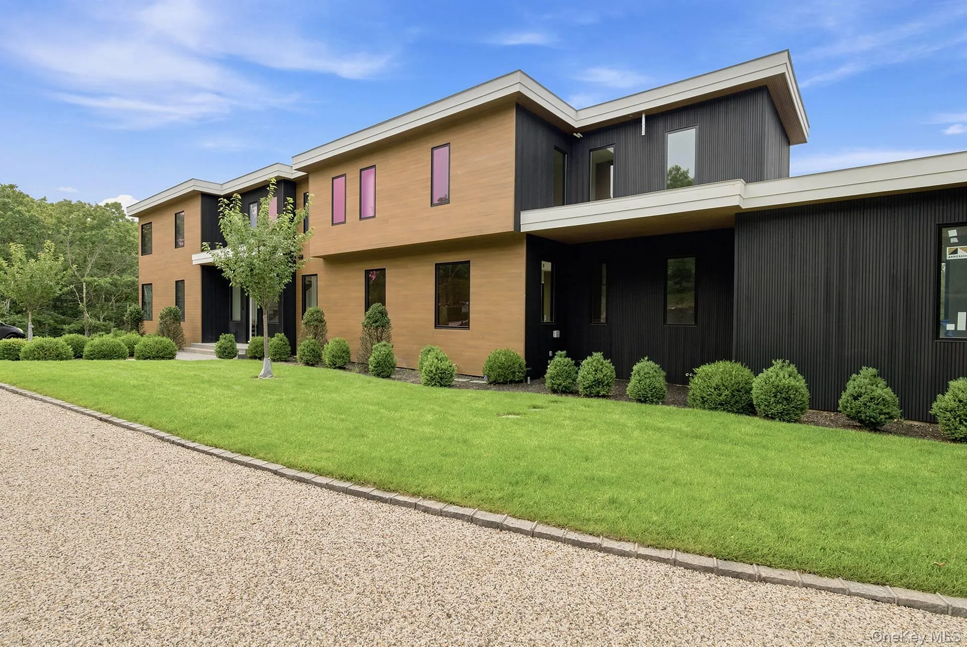 207 Middle Line Highway, Southampton, NY, 6 Bedrooms Bedrooms, 14 Rooms Rooms,7 BathroomsBathrooms,Residential,For Rent,Middle Line,0,936974 207 Middle Line Highway, Southampton, NY, 6 Bedrooms Bedrooms, 14 Rooms Rooms,7 BathroomsBathrooms,Residential,For Rent,Middle Line,0,936974
