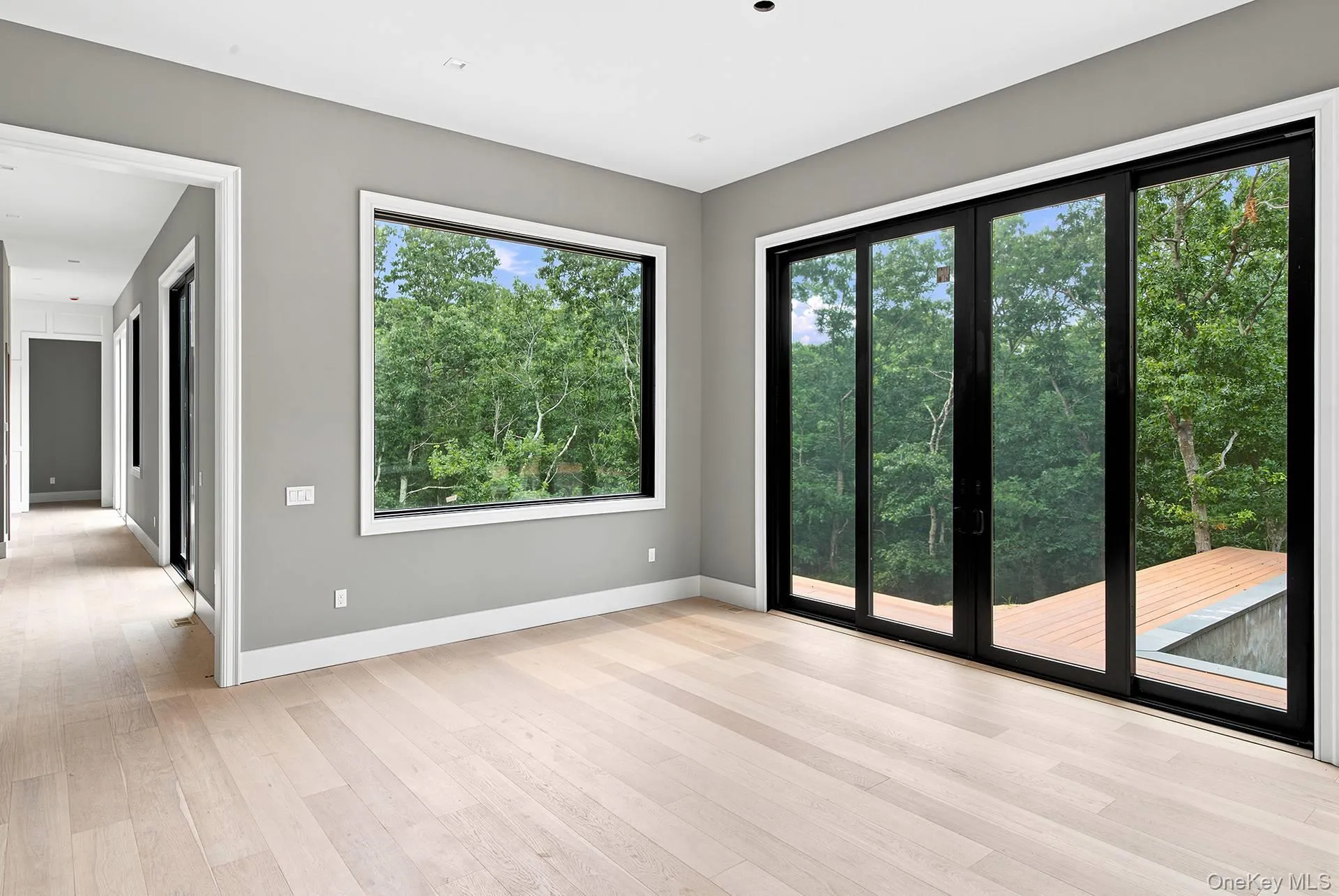 207 Middle Line Highway, Southampton, NY, 6 Bedrooms Bedrooms, 14 Rooms Rooms,7 BathroomsBathrooms,Residential,For Rent,Middle Line,0,936974 207 Middle Line Highway, Southampton, NY, 6 Bedrooms Bedrooms, 14 Rooms Rooms,7 BathroomsBathrooms,Residential,For Rent,Middle Line,0,936974