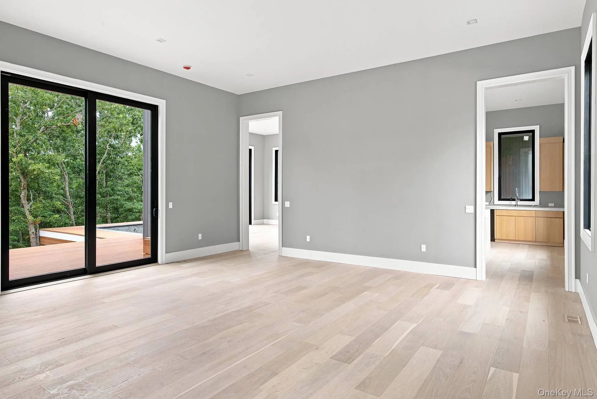 207 Middle Line Highway, Southampton, NY, 6 Bedrooms Bedrooms, 14 Rooms Rooms,7 BathroomsBathrooms,Residential,For Rent,Middle Line,0,936974 207 Middle Line Highway, Southampton, NY, 6 Bedrooms Bedrooms, 14 Rooms Rooms,7 BathroomsBathrooms,Residential,For Rent,Middle Line,0,936974