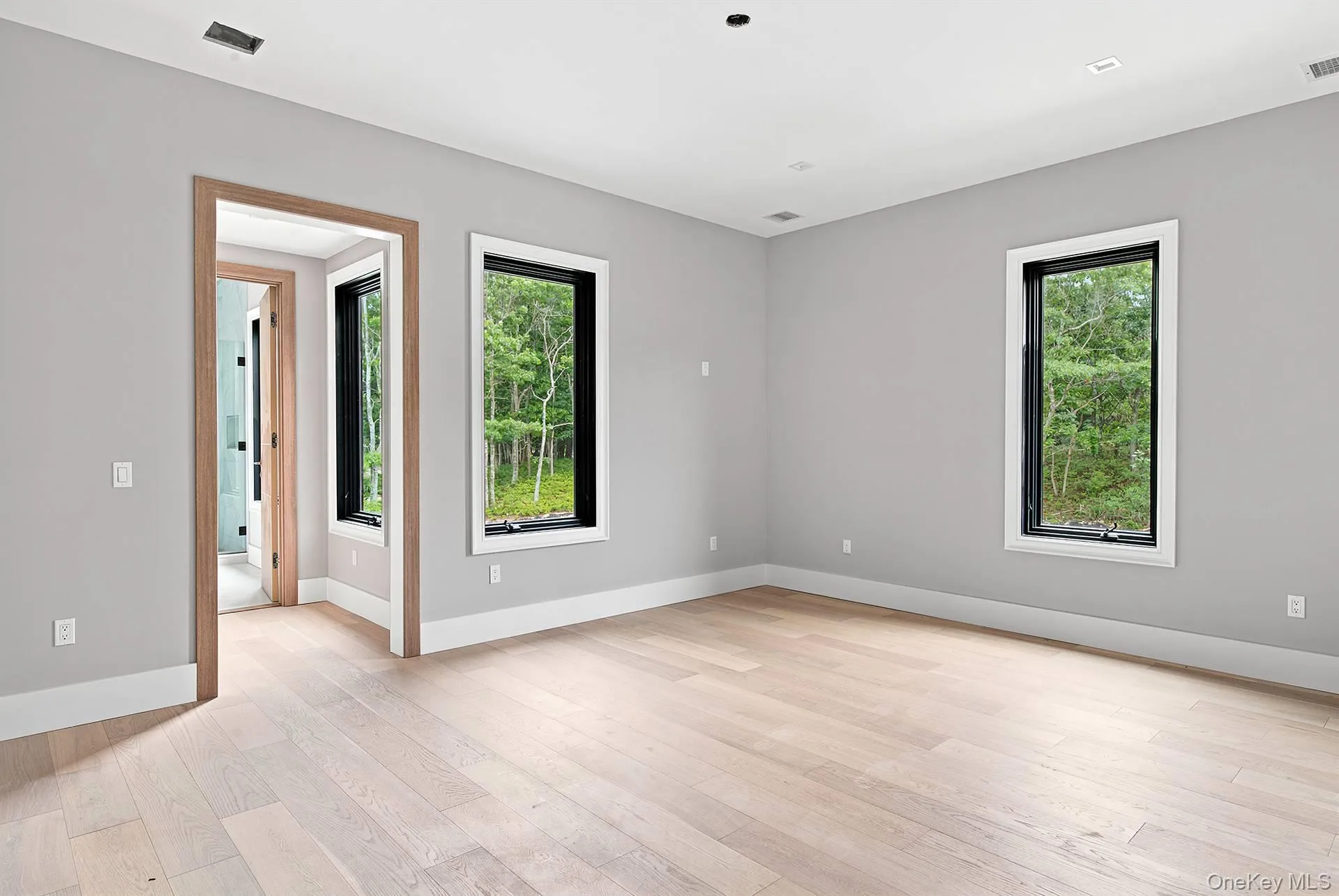 207 Middle Line Highway, Southampton, NY, 6 Bedrooms Bedrooms, 14 Rooms Rooms,7 BathroomsBathrooms,Residential,For Rent,Middle Line,0,936974 207 Middle Line Highway, Southampton, NY, 6 Bedrooms Bedrooms, 14 Rooms Rooms,7 BathroomsBathrooms,Residential,For Rent,Middle Line,0,936974