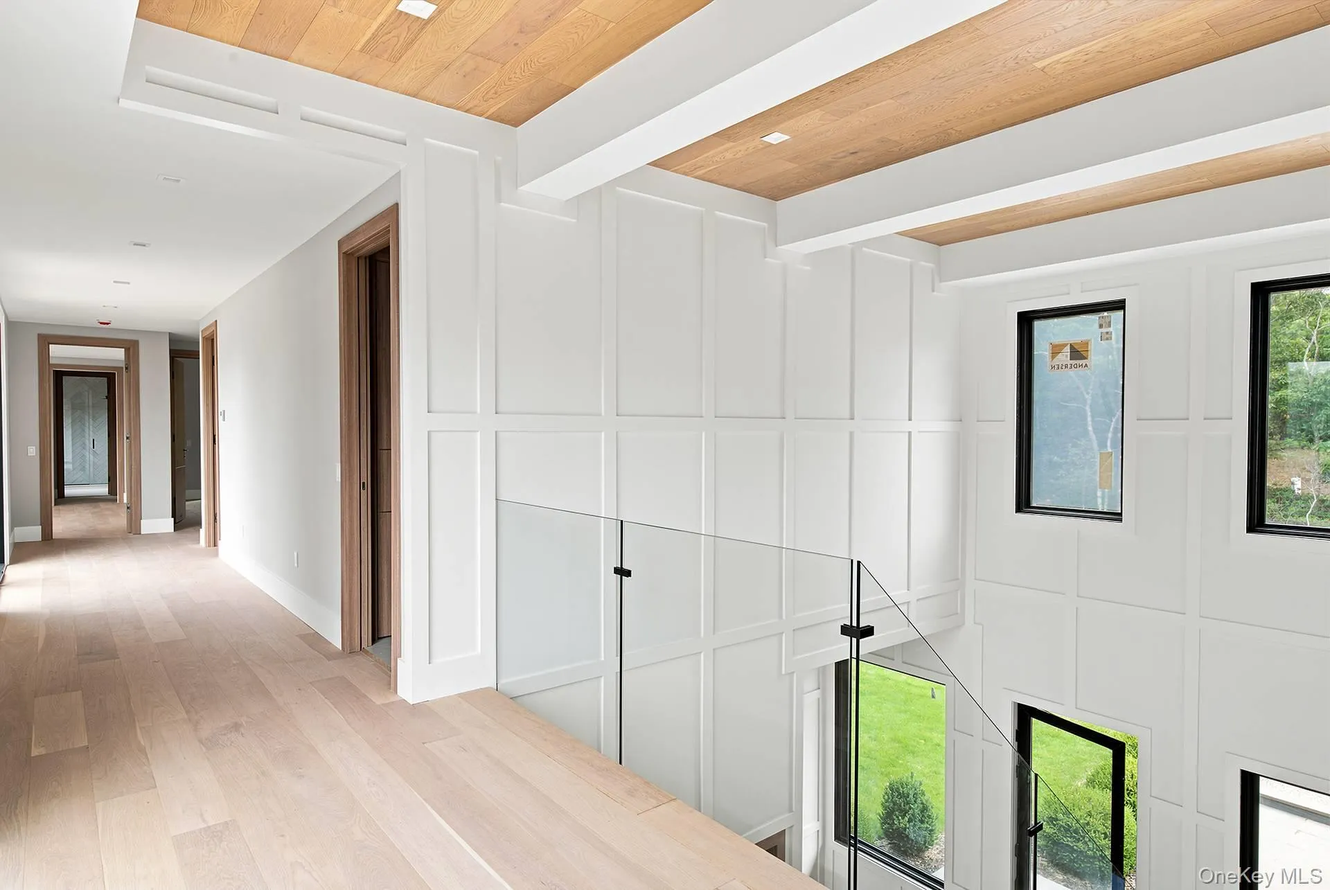 207 Middle Line Highway, Southampton, NY, 6 Bedrooms Bedrooms, 14 Rooms Rooms,7 BathroomsBathrooms,Residential,For Rent,Middle Line,0,936974 207 Middle Line Highway, Southampton, NY, 6 Bedrooms Bedrooms, 14 Rooms Rooms,7 BathroomsBathrooms,Residential,For Rent,Middle Line,0,936974