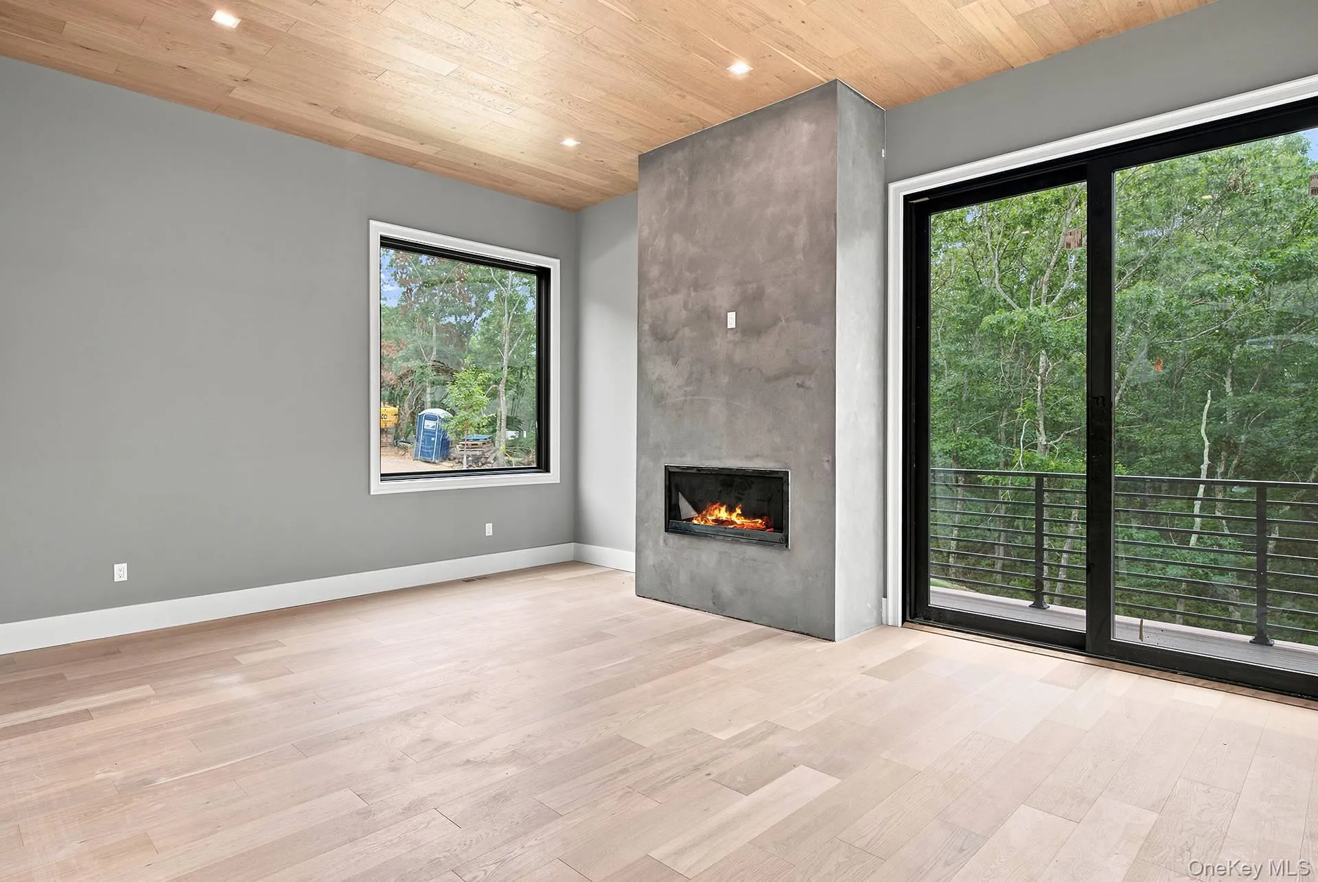 207 Middle Line Highway, Southampton, NY, 6 Bedrooms Bedrooms, 14 Rooms Rooms,7 BathroomsBathrooms,Residential,For Rent,Middle Line,0,936974 207 Middle Line Highway, Southampton, NY, 6 Bedrooms Bedrooms, 14 Rooms Rooms,7 BathroomsBathrooms,Residential,For Rent,Middle Line,0,936974