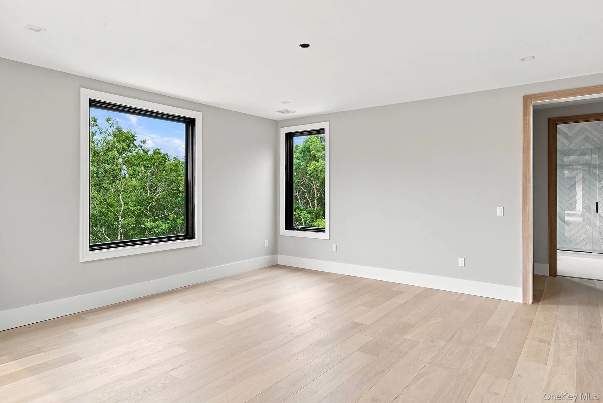 207 Middle Line Highway, Southampton, NY, 6 Bedrooms Bedrooms, 14 Rooms Rooms,7 BathroomsBathrooms,Residential,For Rent,Middle Line,0,936974 207 Middle Line Highway, Southampton, NY, 6 Bedrooms Bedrooms, 14 Rooms Rooms,7 BathroomsBathrooms,Residential,For Rent,Middle Line,0,936974