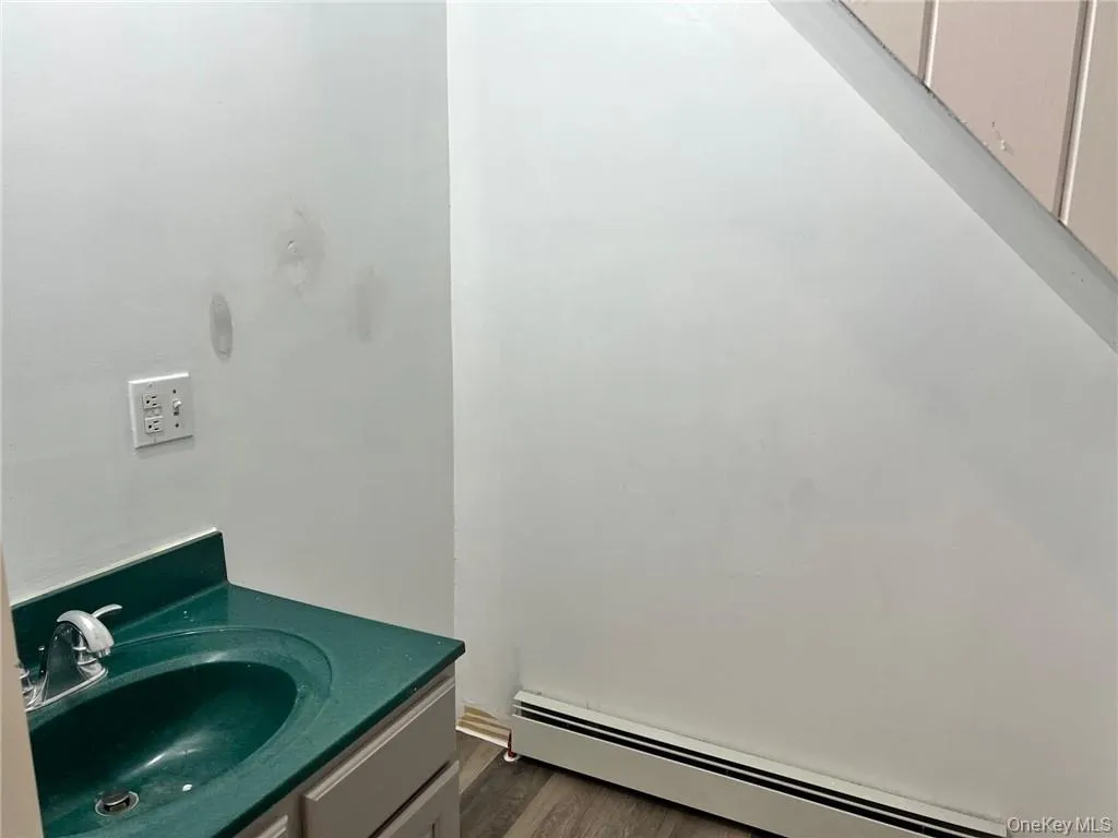 main floor bathroom main floor bathroom