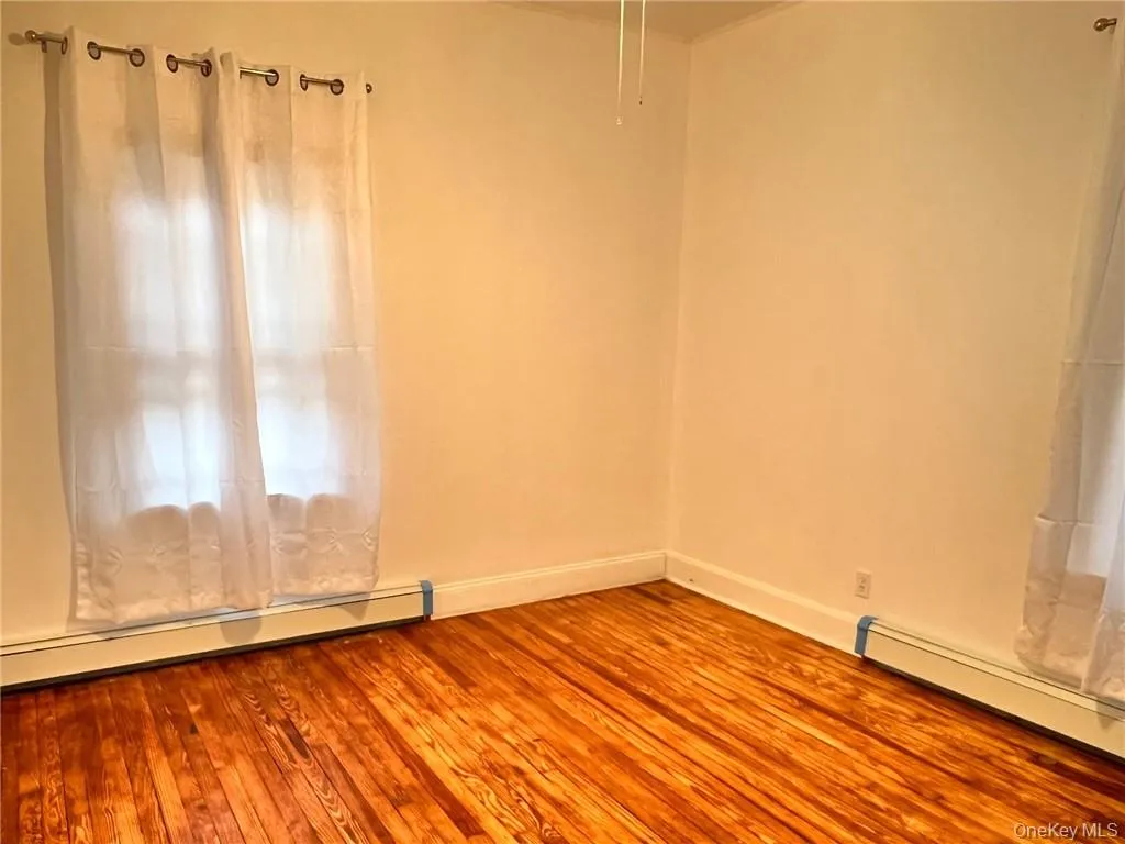 main floor bedroom main floor bedroom