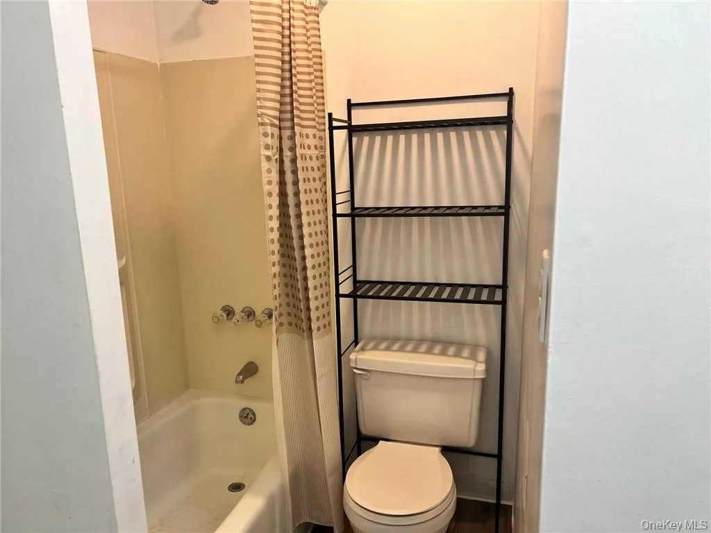 main floor bathroom main floor bathroom