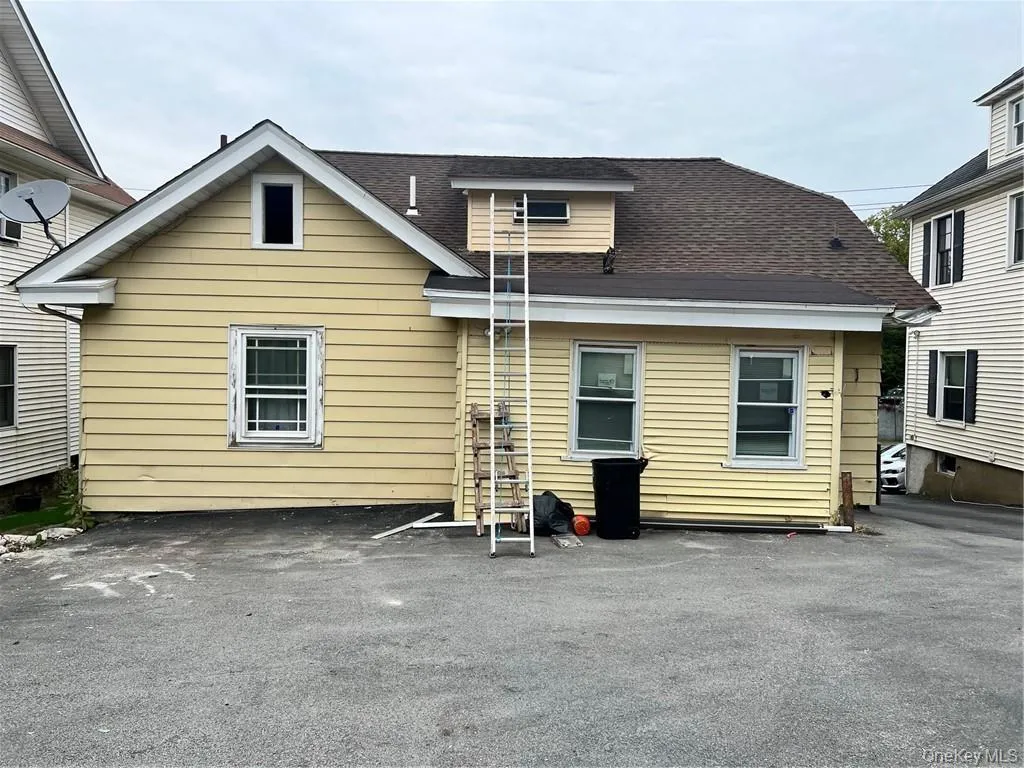 65 Monhagen Avenue, Middletown, NY, 3 Bedrooms Bedrooms, 6 Rooms Rooms,2 BathroomsBathrooms,Residential Lease,Idx,Monhagen,0,936985 65 Monhagen Avenue, Middletown, NY, 3 Bedrooms Bedrooms, 6 Rooms Rooms,2 BathroomsBathrooms,Residential Lease,Idx,Monhagen,0,936985