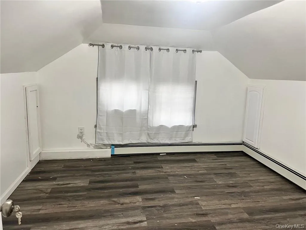 third bedroom third bedroom